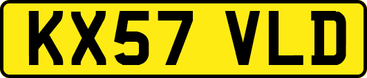 KX57VLD