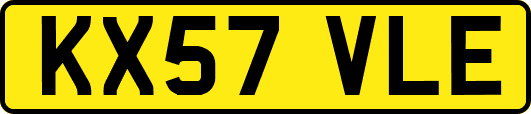 KX57VLE