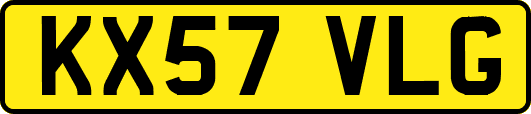 KX57VLG