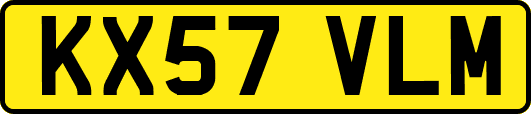 KX57VLM