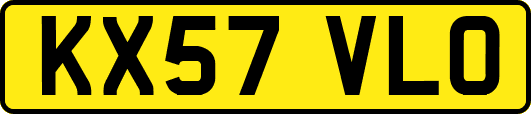 KX57VLO