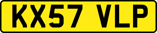 KX57VLP
