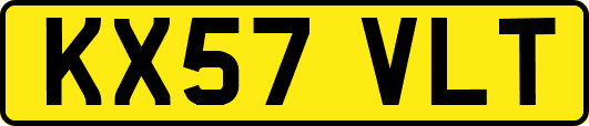 KX57VLT