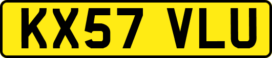KX57VLU