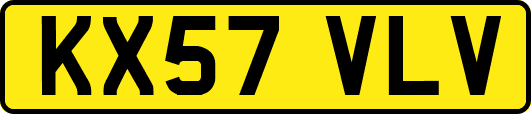 KX57VLV