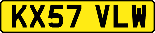 KX57VLW