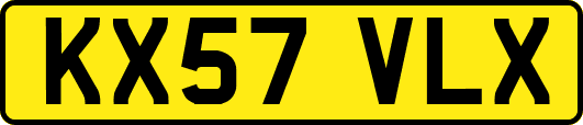 KX57VLX