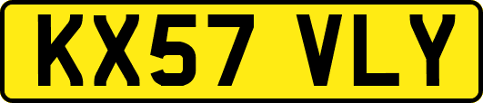 KX57VLY