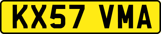 KX57VMA