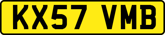 KX57VMB