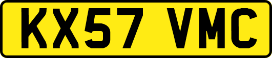 KX57VMC