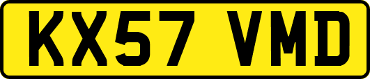 KX57VMD