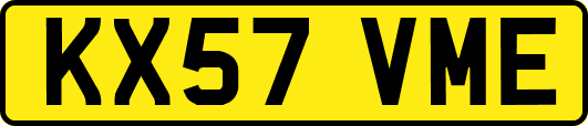 KX57VME
