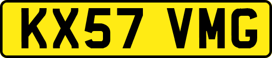 KX57VMG