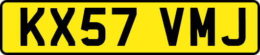 KX57VMJ