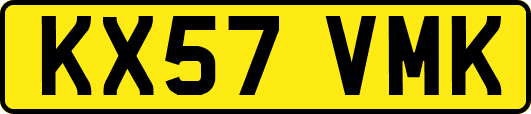 KX57VMK