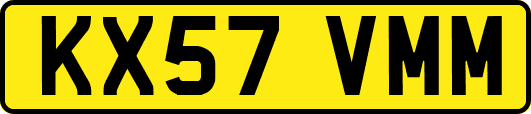 KX57VMM