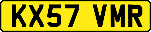 KX57VMR