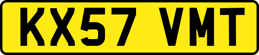KX57VMT