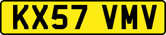 KX57VMV