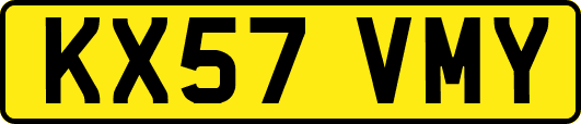 KX57VMY