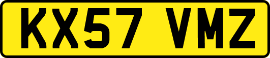 KX57VMZ