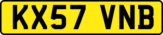 KX57VNB
