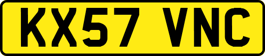 KX57VNC