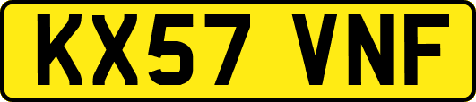 KX57VNF