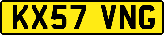KX57VNG