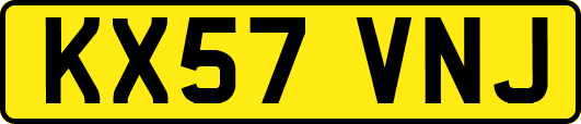 KX57VNJ