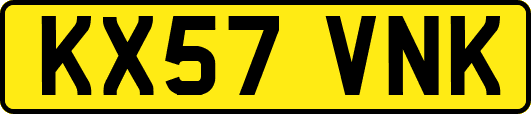 KX57VNK