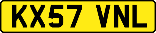 KX57VNL