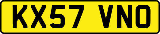 KX57VNO