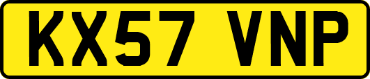 KX57VNP