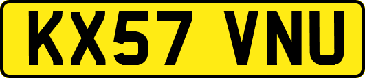 KX57VNU