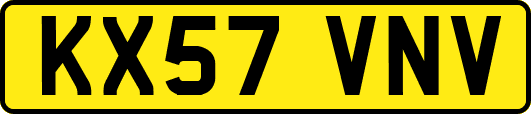 KX57VNV