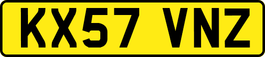 KX57VNZ