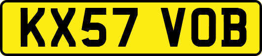 KX57VOB