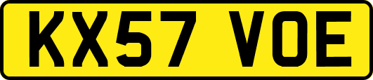KX57VOE