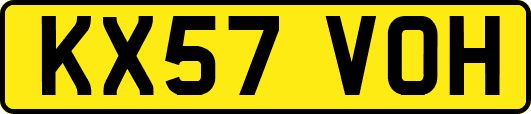 KX57VOH