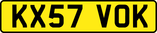 KX57VOK