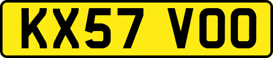 KX57VOO