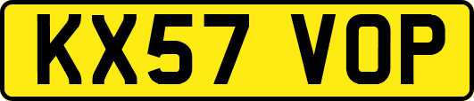 KX57VOP