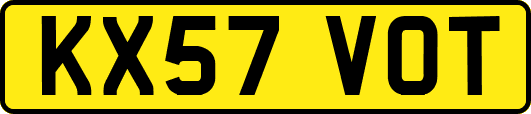 KX57VOT