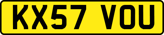 KX57VOU