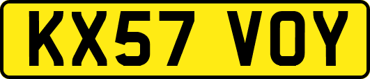 KX57VOY