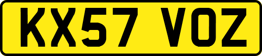 KX57VOZ