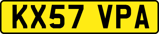 KX57VPA