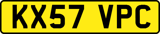 KX57VPC